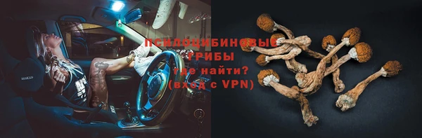метамфетамин Липки
