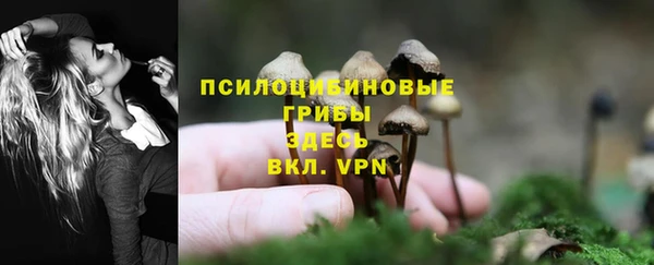 меф Покровск