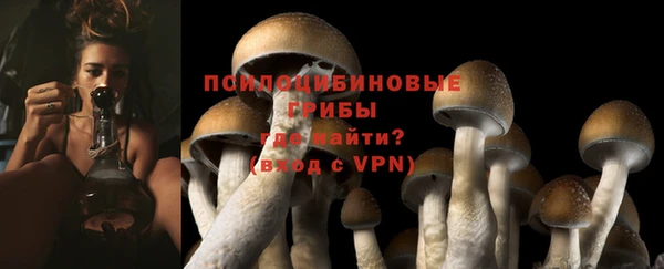 гашишное масло Пересвет