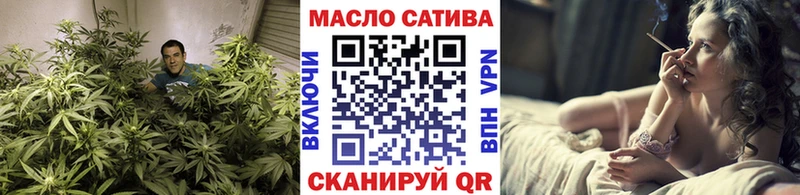 что такое наркотик Льгов Дистиллят ТГК THC oil